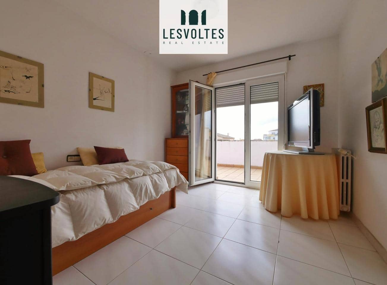 5 bedroom Villa for sale in Palafrugell with pool garage - € 595,000 (Ref: 10081951)