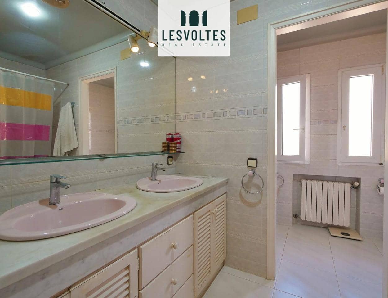 5 bedroom Villa for sale in Palafrugell with pool garage - € 595,000 (Ref: 10081951)