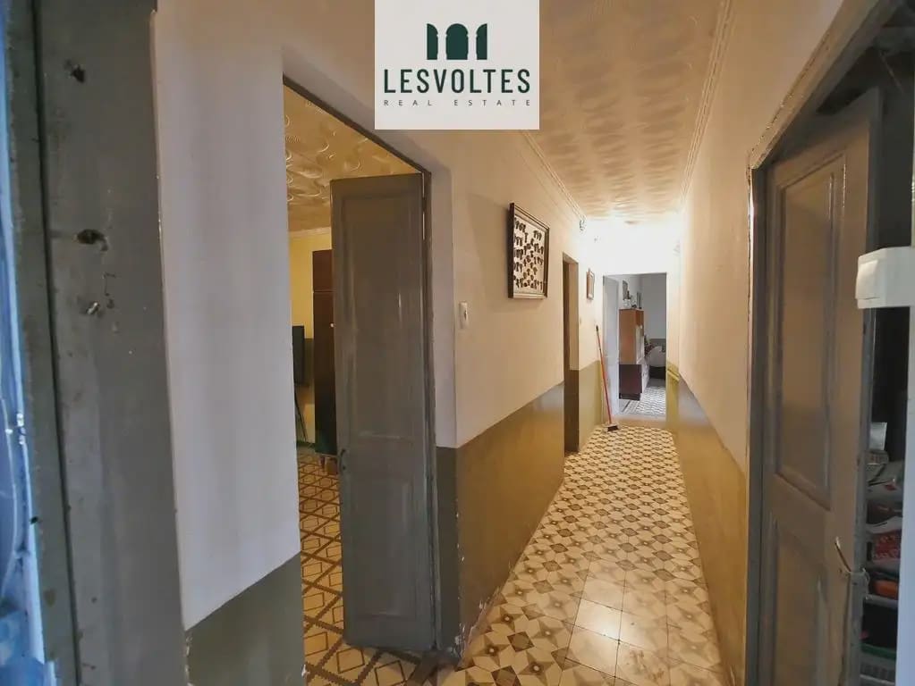 5 sypialnia Finka/Dom wiejski na sprzedaż w Parlava - 595 000 € (Ref: 10081952)