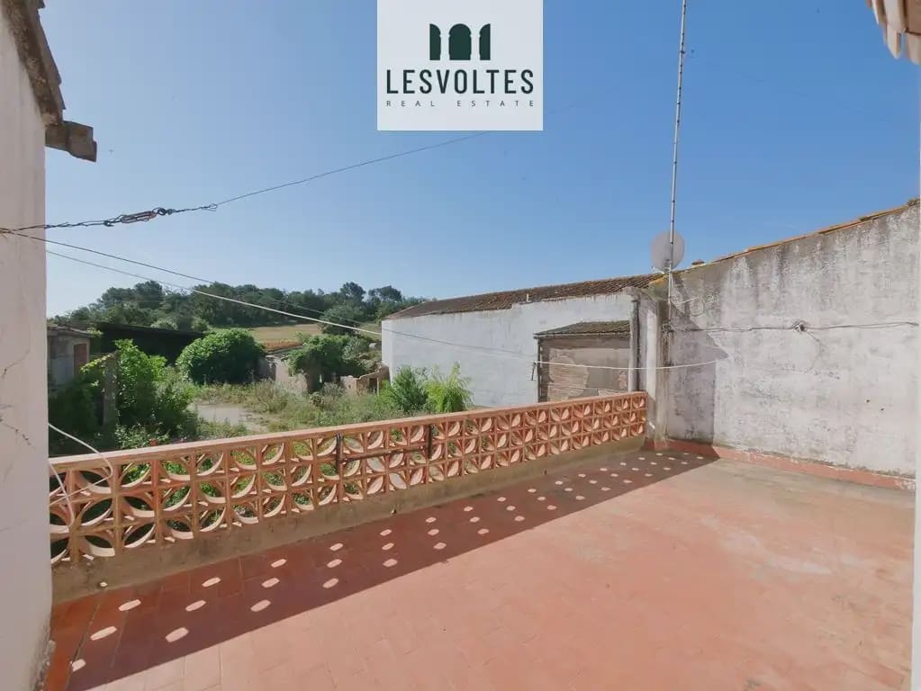 5 sypialnia Finka/Dom wiejski na sprzedaż w Parlava - 595 000 € (Ref: 10081952)