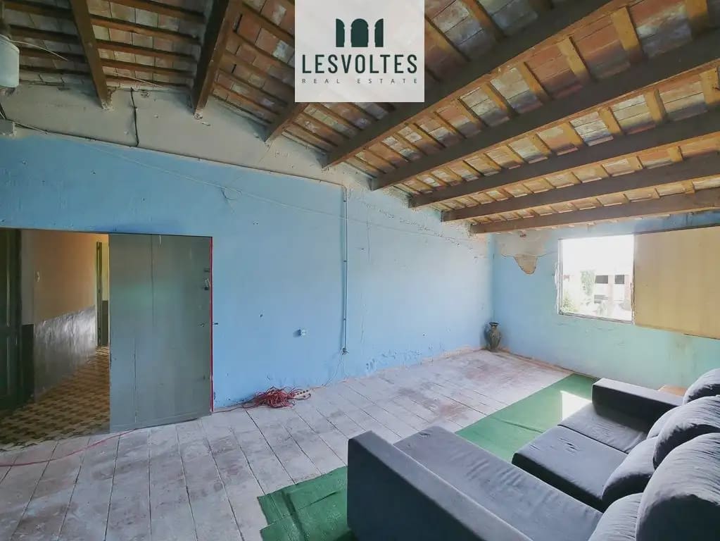 5 sypialnia Finka/Dom wiejski na sprzedaż w Parlava - 595 000 € (Ref: 10081952)