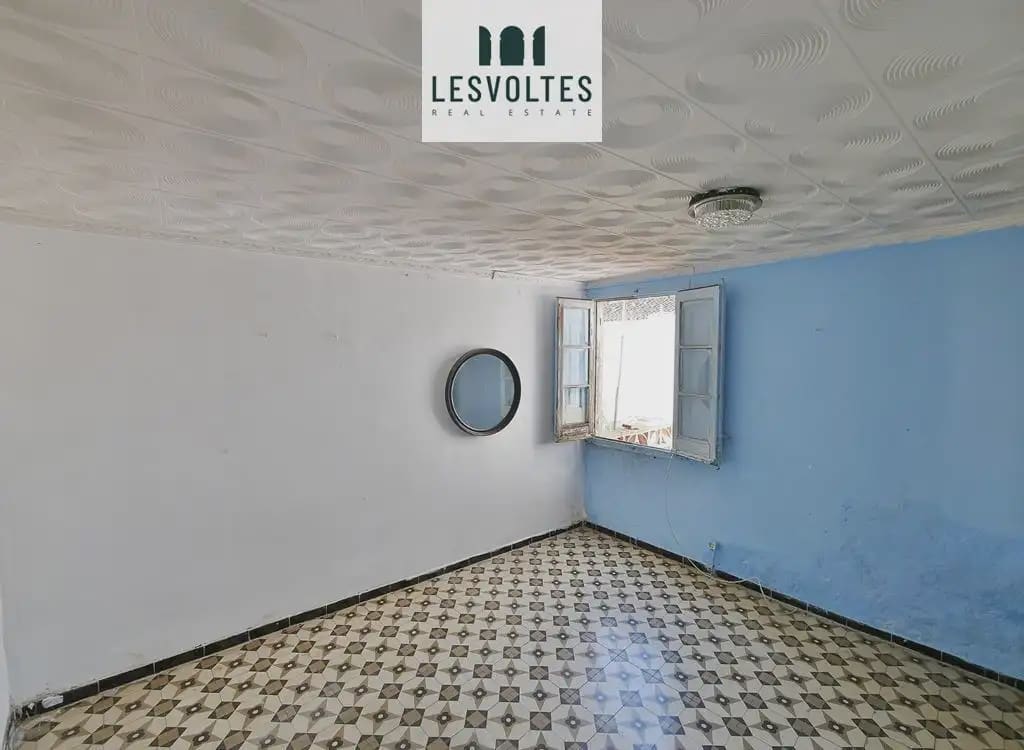 5 sypialnia Finka/Dom wiejski na sprzedaż w Parlava - 595 000 € (Ref: 10081952)