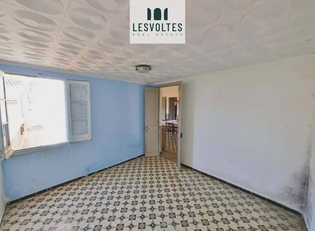5 sypialnia Finka/Dom wiejski na sprzedaż w Parlava - 595 000 € (Ref: 10081952)