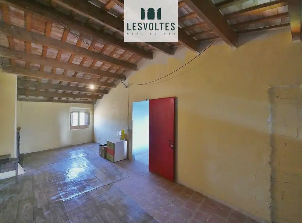 5 sypialnia Finka/Dom wiejski na sprzedaż w Parlava - 595 000 € (Ref: 10081952)