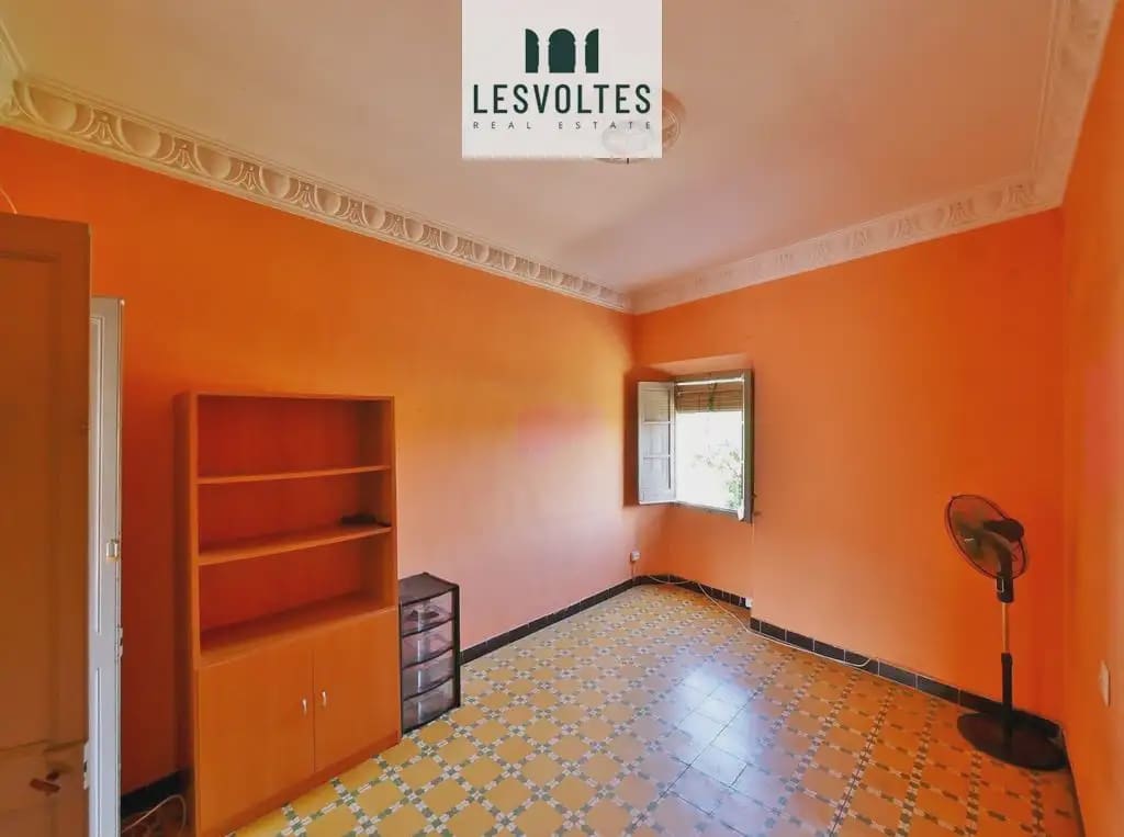 5 sypialnia Finka/Dom wiejski na sprzedaż w Parlava - 595 000 € (Ref: 10081952)