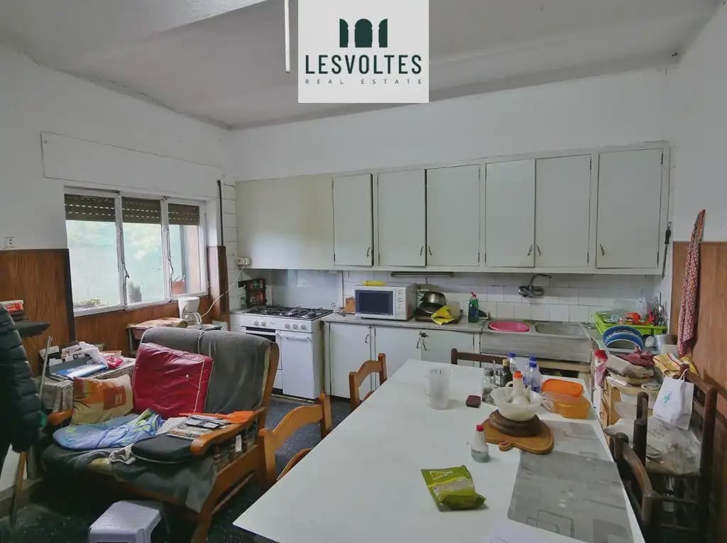 5 sypialnia Finka/Dom wiejski na sprzedaż w Parlava - 595 000 € (Ref: 10081952)