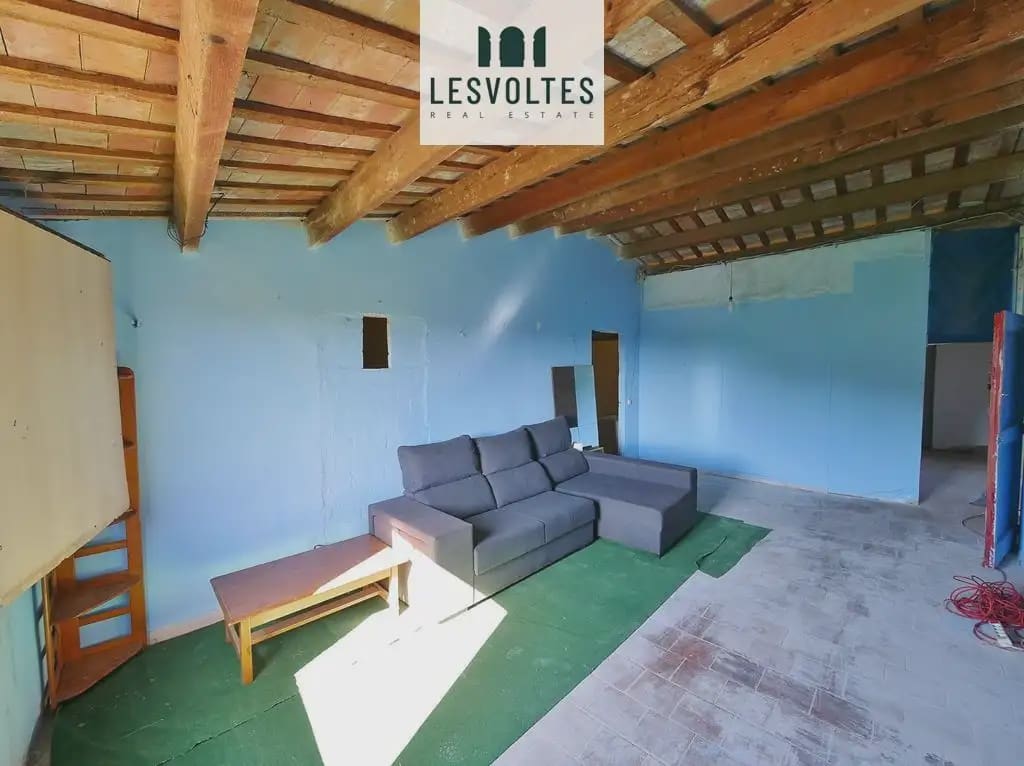 5 sypialnia Finka/Dom wiejski na sprzedaż w Parlava - 595 000 € (Ref: 10081952)