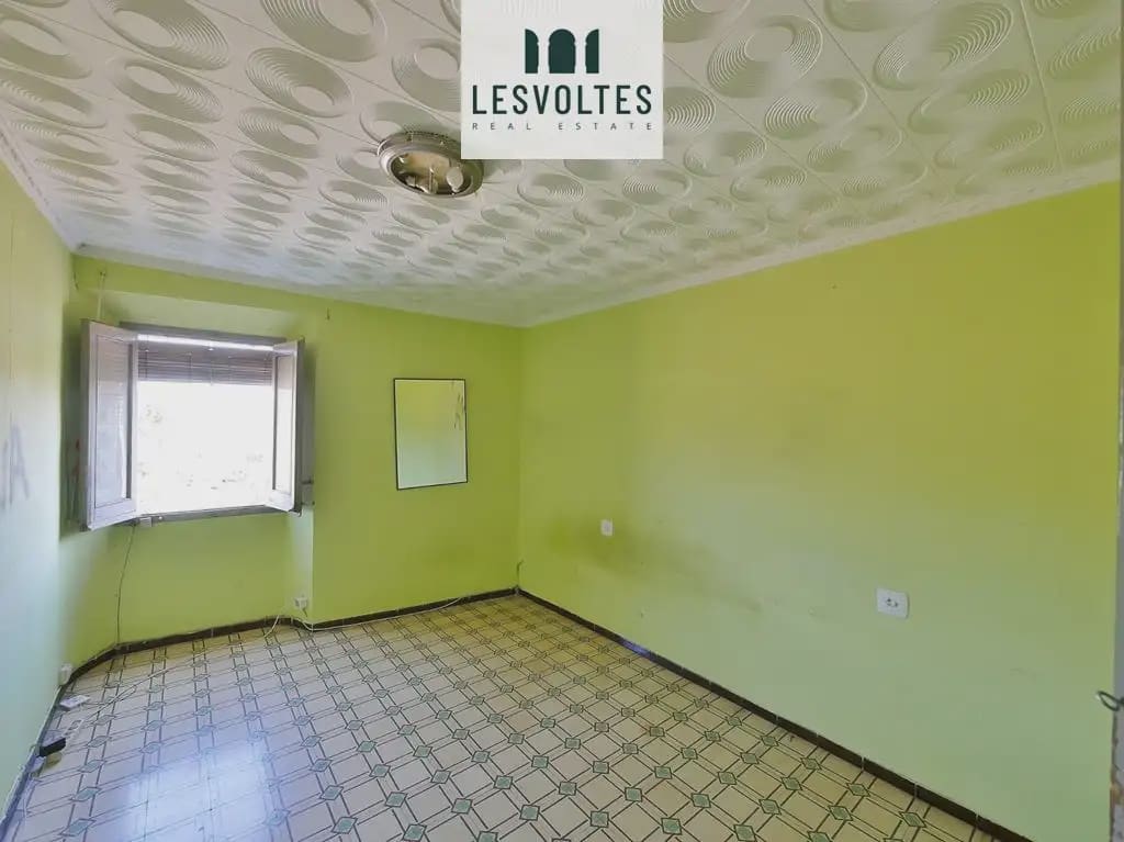 5 sypialnia Finka/Dom wiejski na sprzedaż w Parlava - 595 000 € (Ref: 10081952)