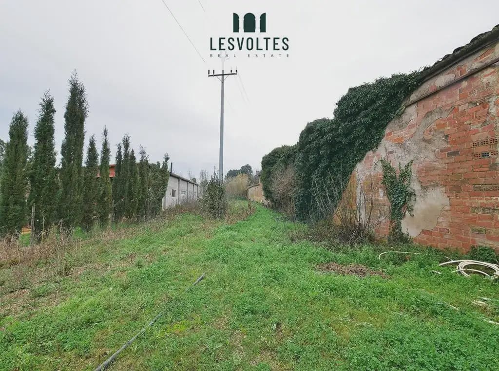 5 sypialnia Finka/Dom wiejski na sprzedaż w Parlava - 595 000 € (Ref: 10081952)