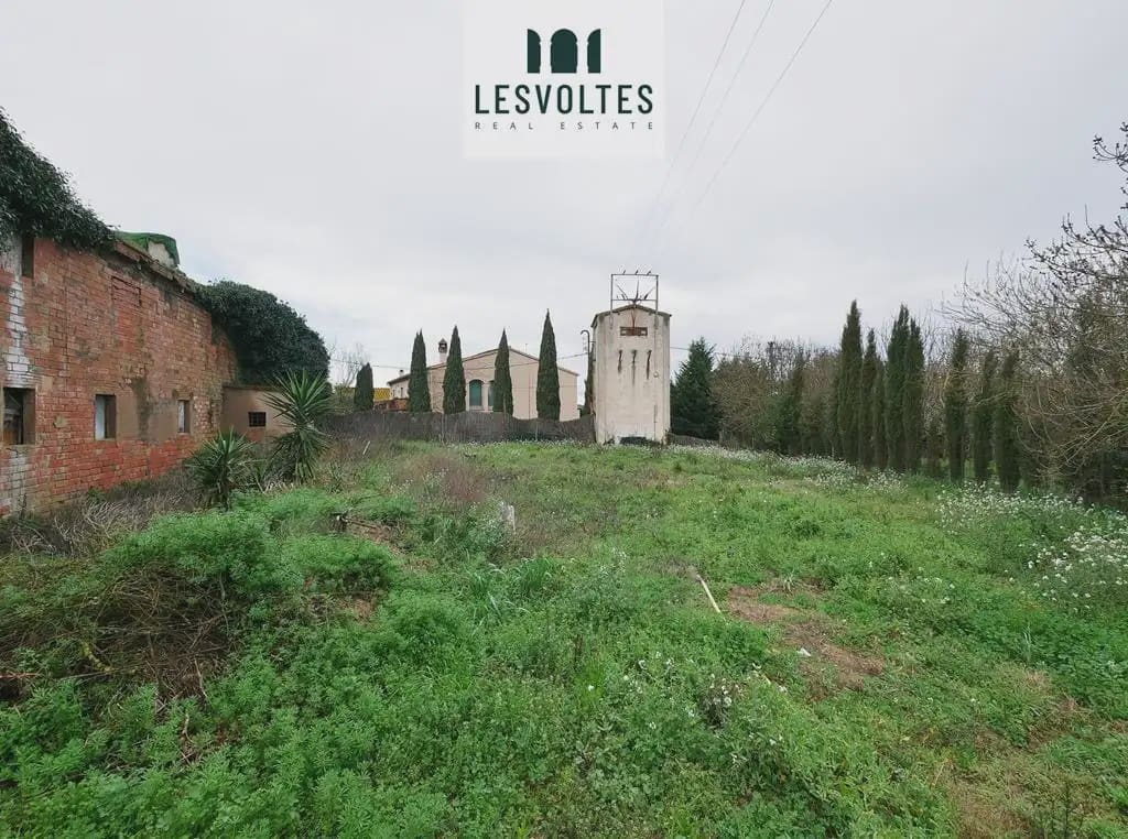 5 sypialnia Finka/Dom wiejski na sprzedaż w Parlava - 595 000 € (Ref: 10081952)