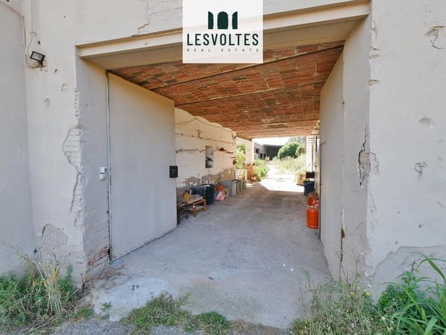 5 Zimmer Villa zu verkaufen in Parlavà mit Garage - 595.000 € (Ref: 10081952)
