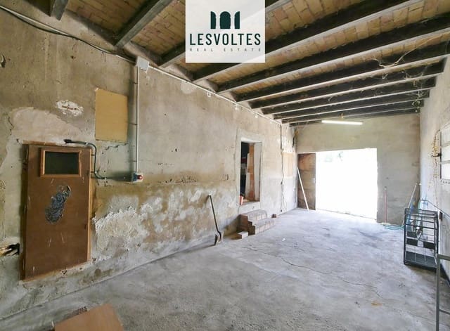 5 Zimmer Villa zu verkaufen in Parlavà mit Garage - 595.000 € (Ref: 10081952)
