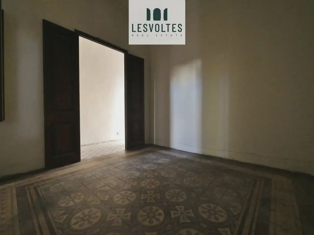 4 makuuhuone Omakotitalo myytävänä paikassa Palafrugell - 550 000 € (Ref: 10081953)