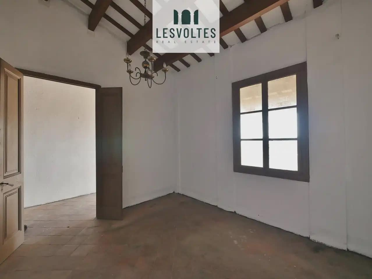 4 makuuhuone Omakotitalo myytävänä paikassa Palafrugell - 550 000 € (Ref: 10081953)