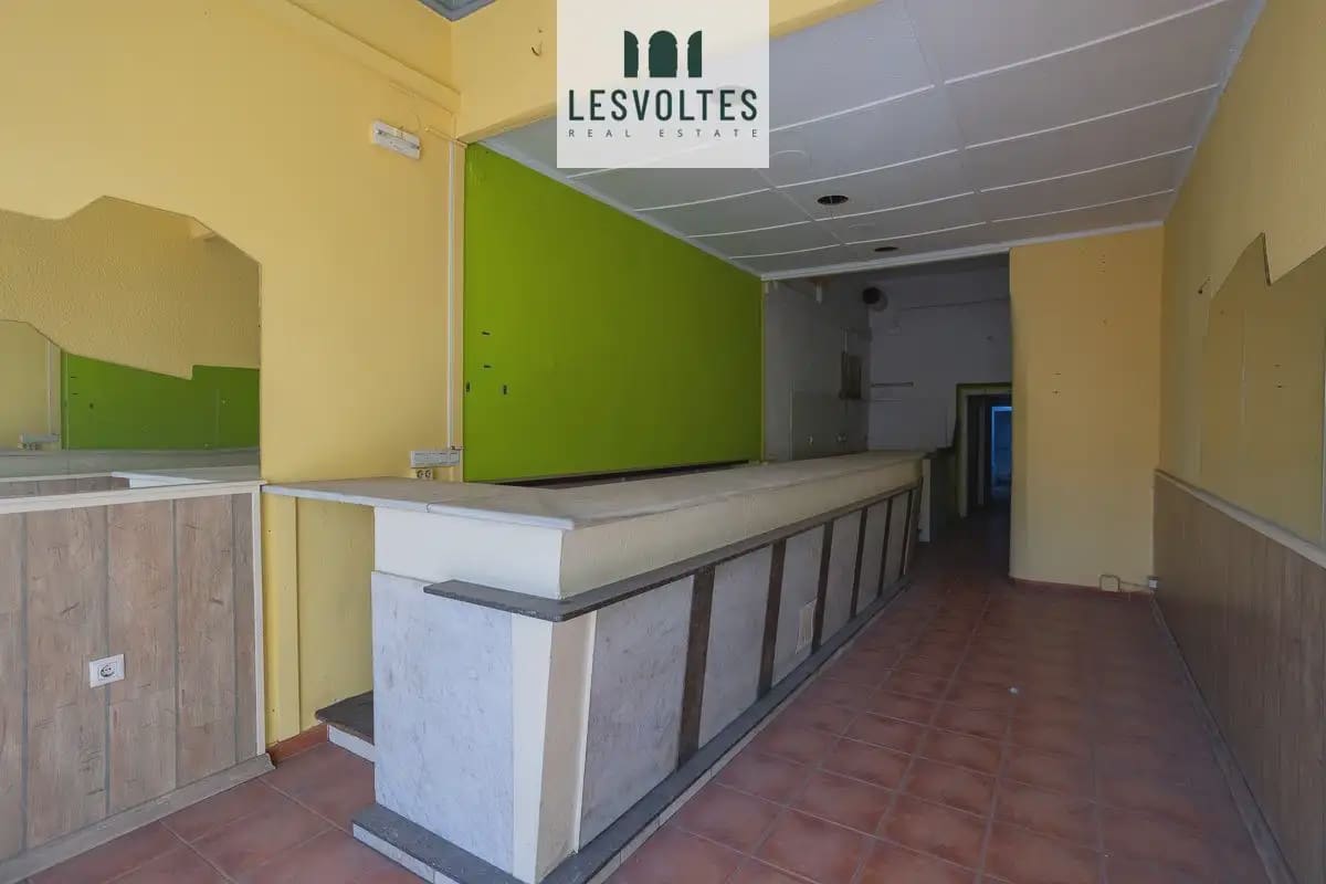 4 makuuhuone Omakotitalo myytävänä paikassa Palafrugell - 550 000 € (Ref: 10081953)