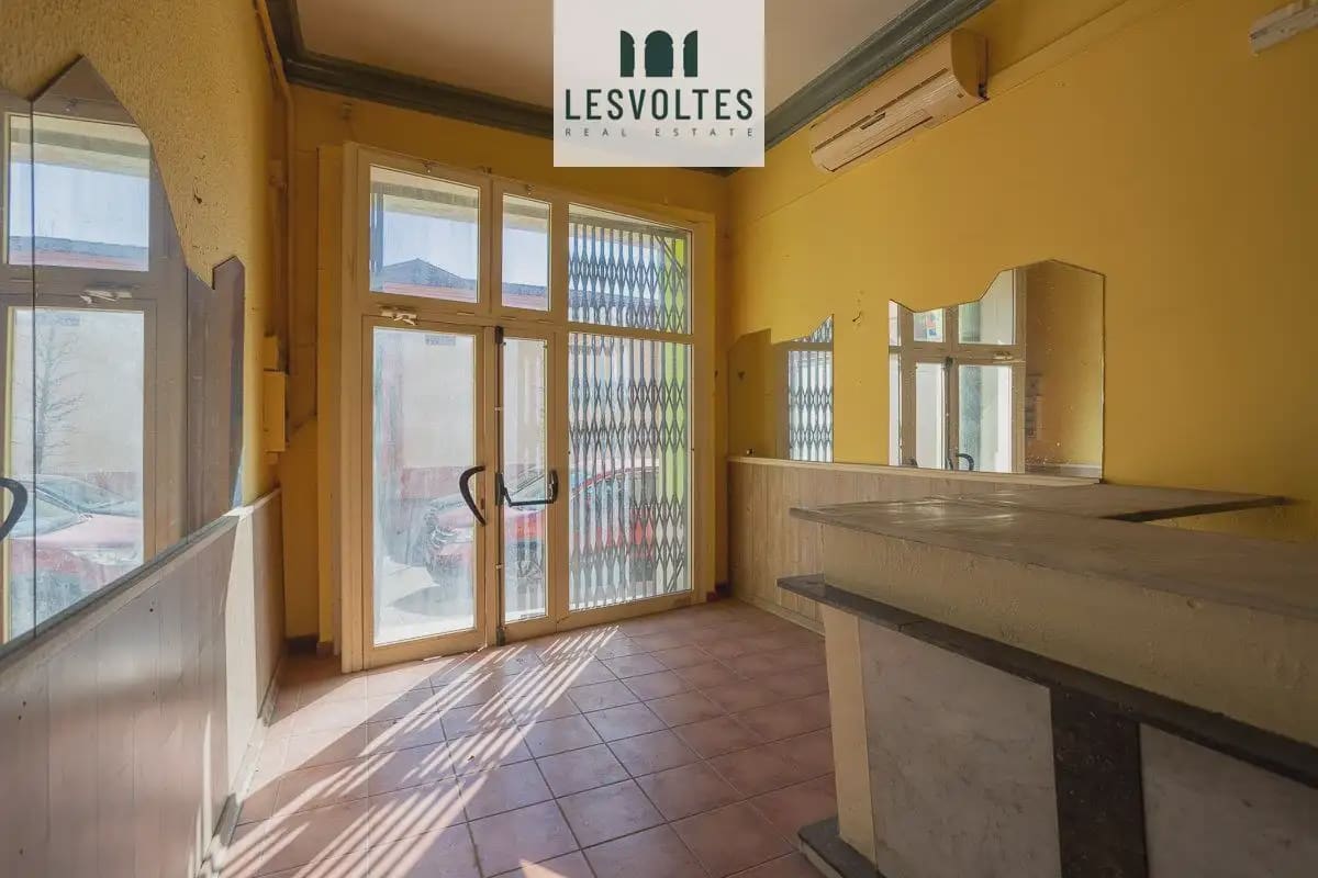 4 makuuhuone Omakotitalo myytävänä paikassa Palafrugell - 550 000 € (Ref: 10081953)