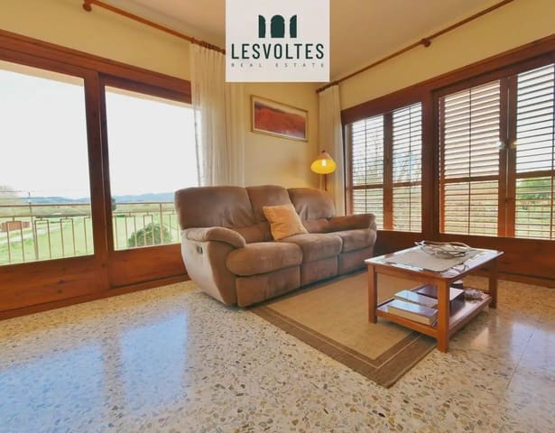 4 sypialnia Dom na sprzedaż w La Bisbal d'Empordà - 450 000 € (Ref: 10081954)