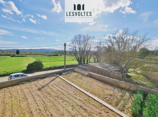 4 sypialnia Dom na sprzedaż w La Bisbal d'Empordà - 450 000 € (Ref: 10081954)