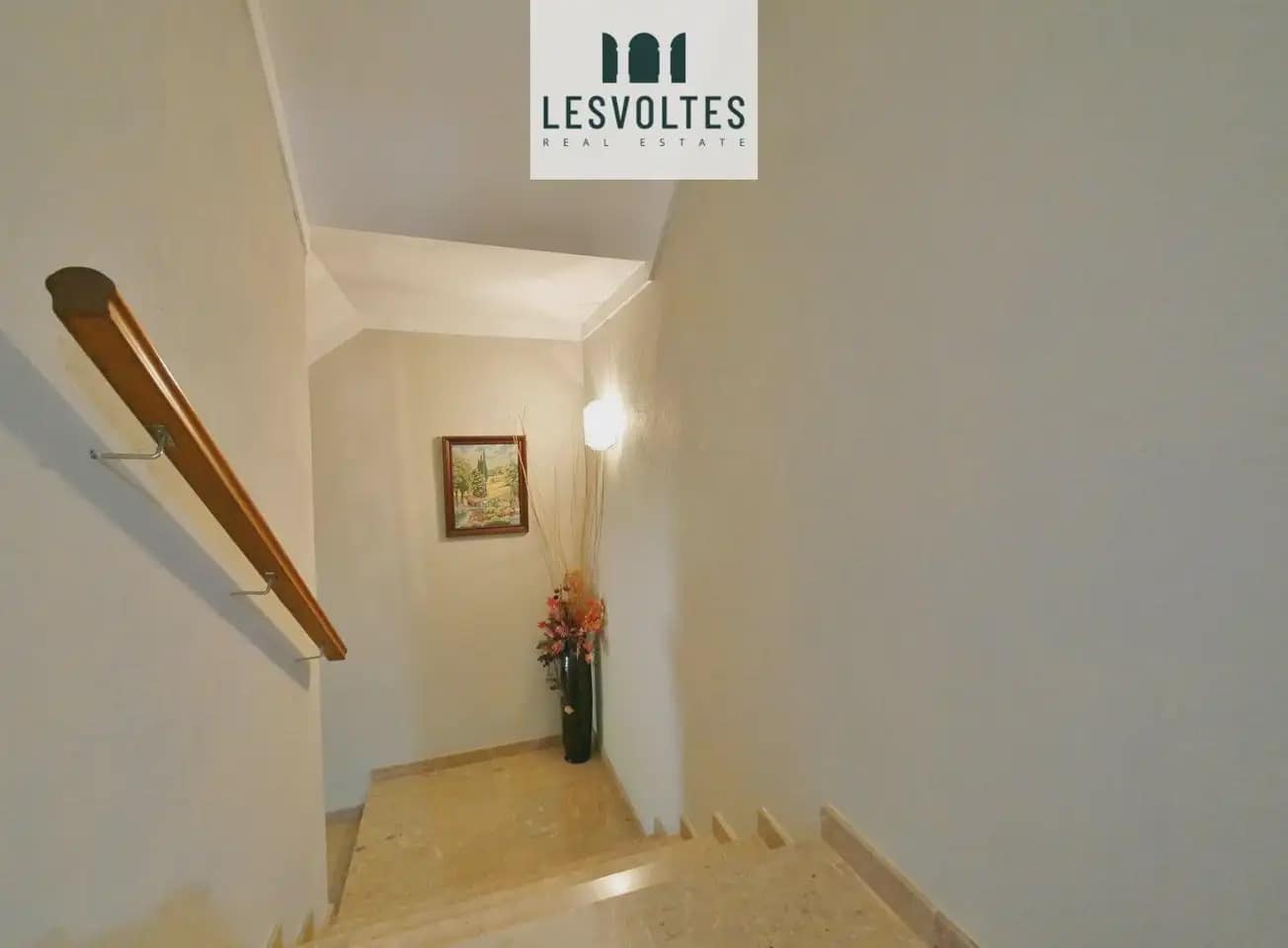 Casa de 4 habitaciones en La Bisbal d'Empordà en venta - 450.000 € (Ref: 10081954)