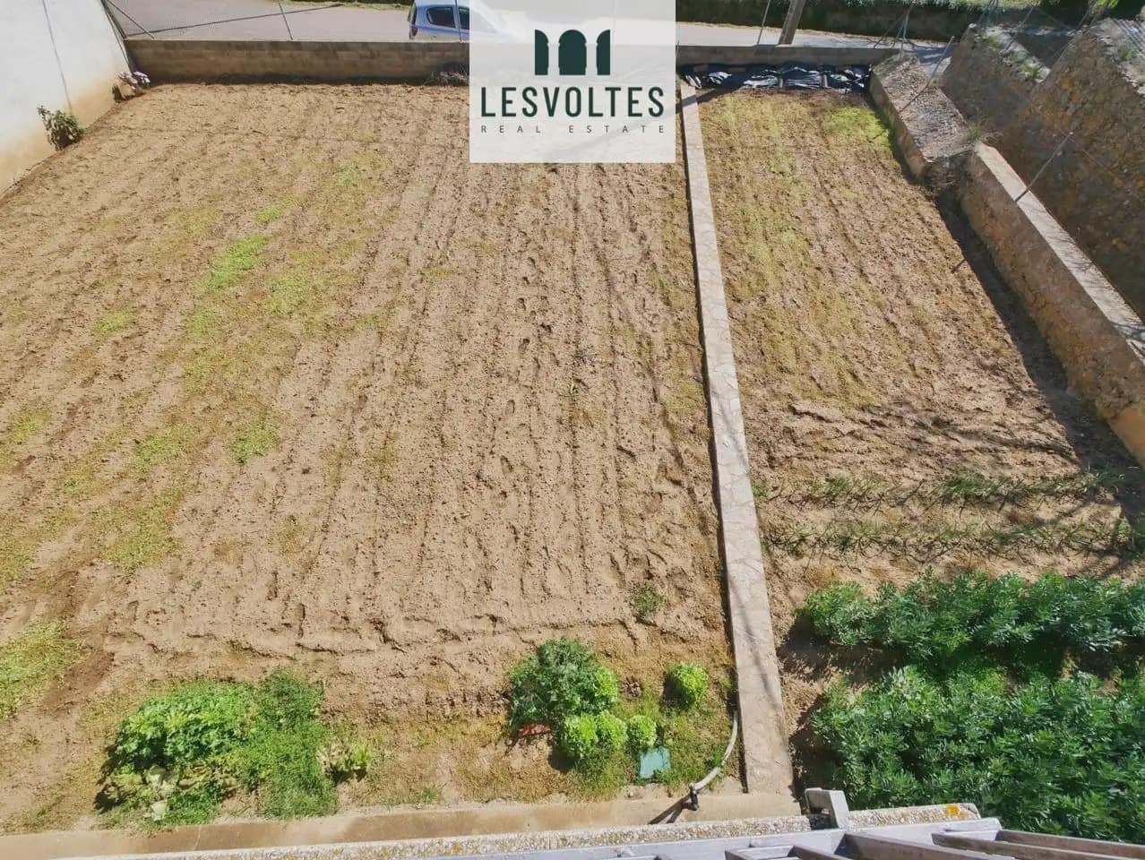 Casa de 4 habitaciones en La Bisbal d'Empordà en venta - 450.000 € (Ref: 10081954)