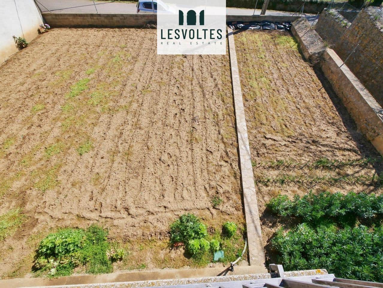 4 makuuhuone Huvila myytävänä paikassa La Bisbal d'Emporda - 450 000 € (Ref: 10081954)