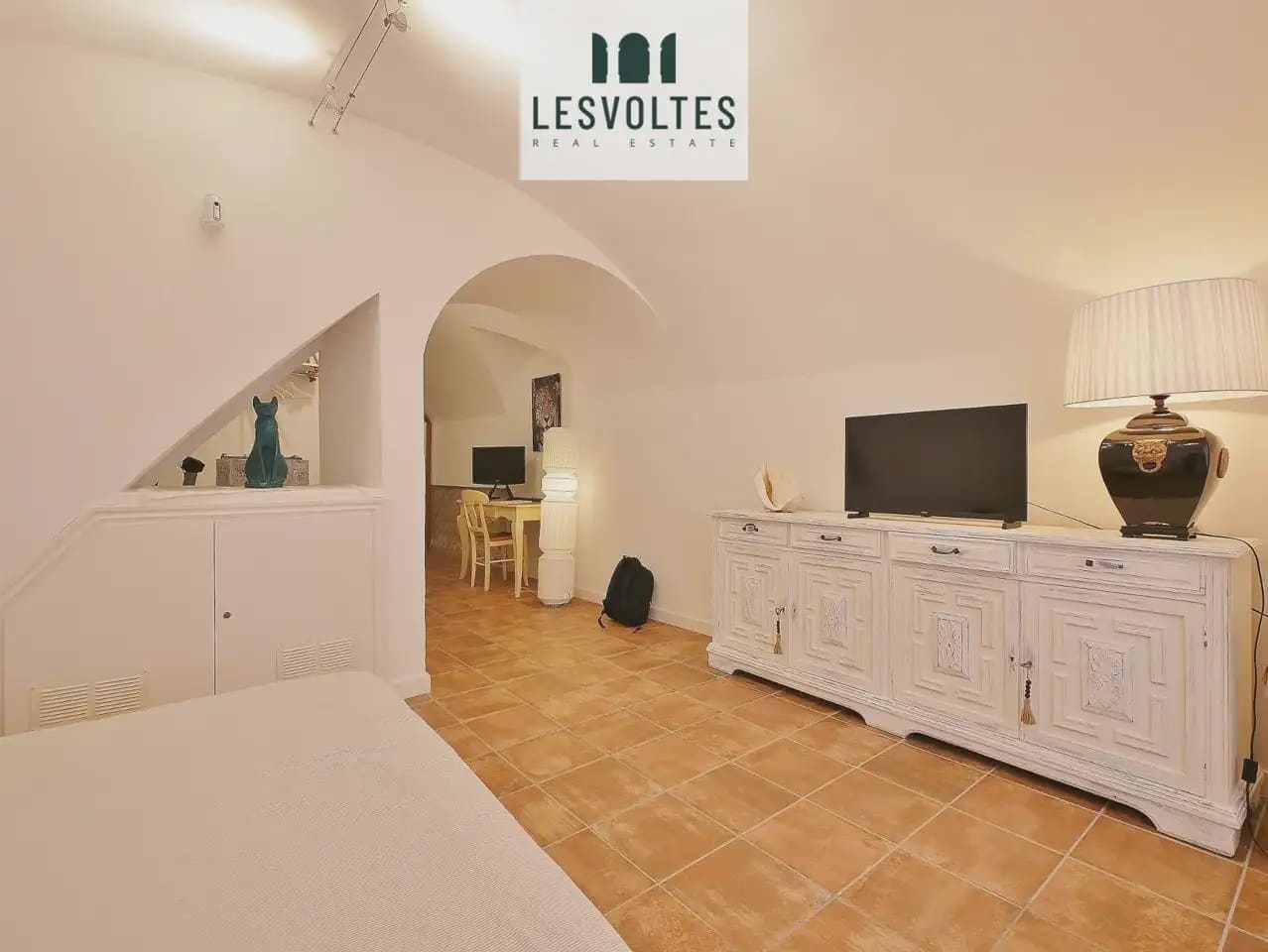 2 camera da letto Appartamento in vendita in Palafrugell - 230.000 € (Rif: 10081956)
