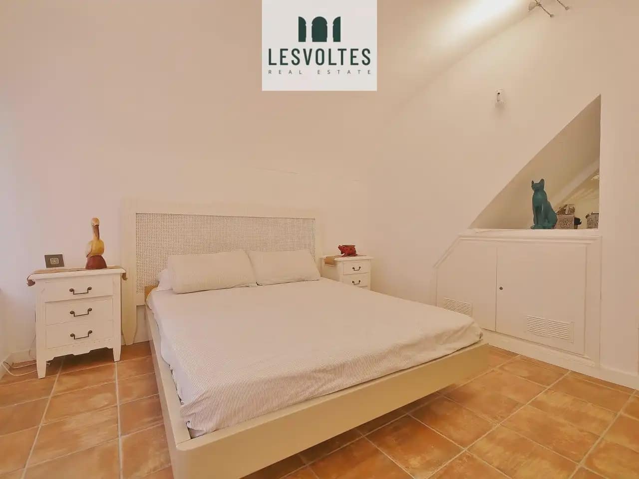 2 camera da letto Appartamento in vendita in Palafrugell - 230.000 € (Rif: 10081956)