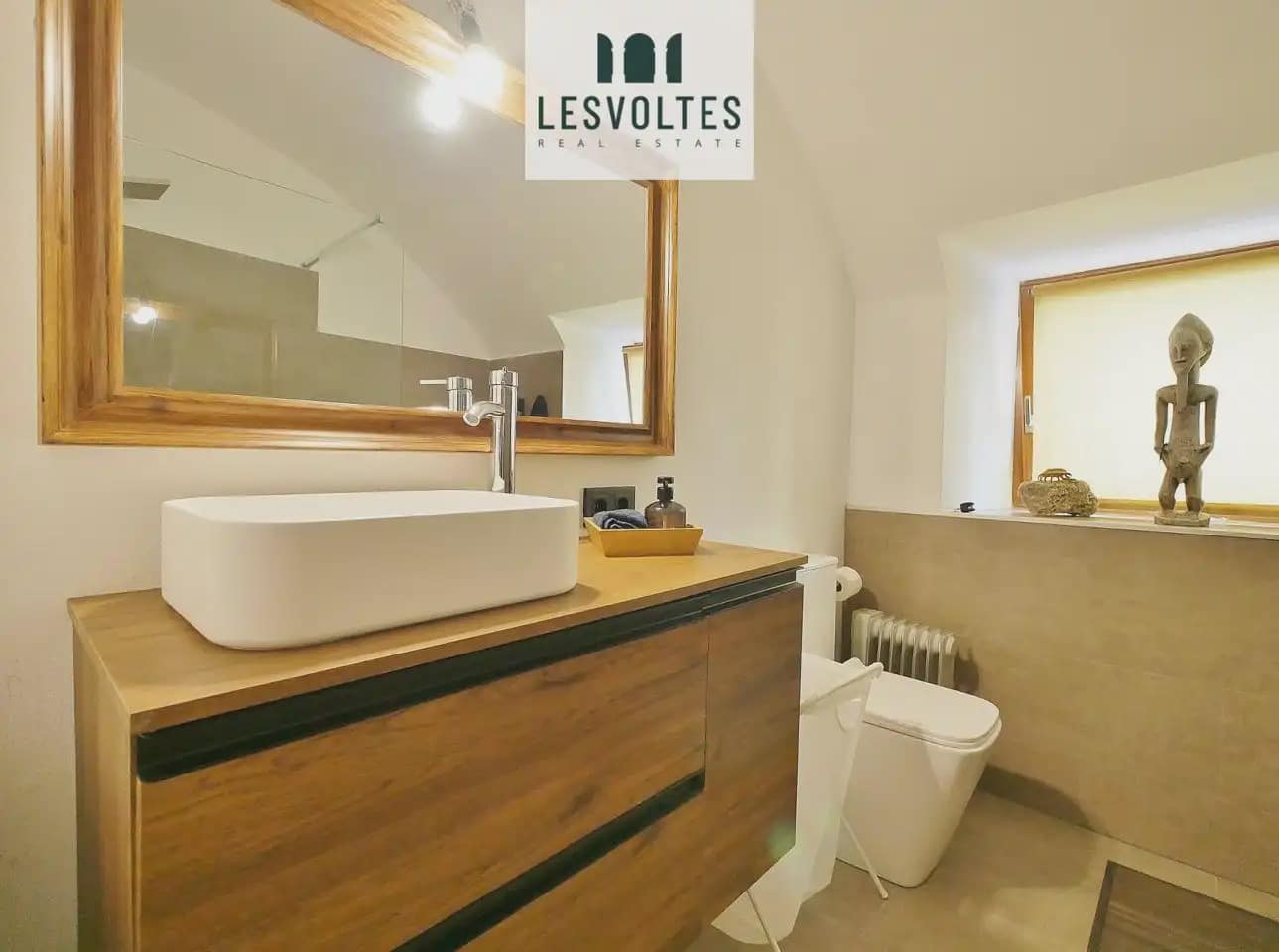 2 camera da letto Appartamento in vendita in Palafrugell - 230.000 € (Rif: 10081956)