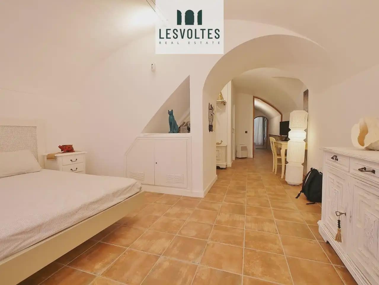 2 camera da letto Appartamento in vendita in Palafrugell - 230.000 € (Rif: 10081956)