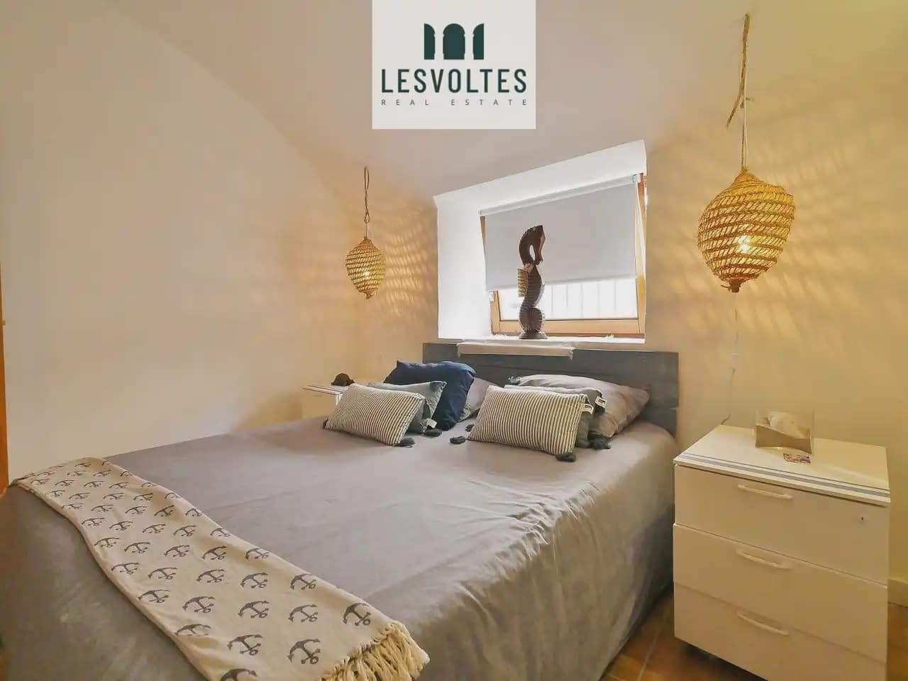 2 camera da letto Appartamento in vendita in Palafrugell - 230.000 € (Rif: 10081956)