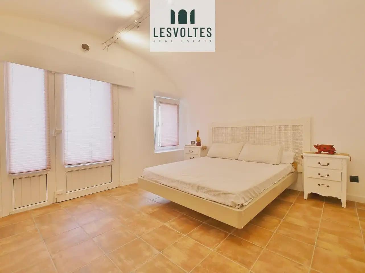 2 camera da letto Appartamento in vendita in Palafrugell - 230.000 € (Rif: 10081956)
