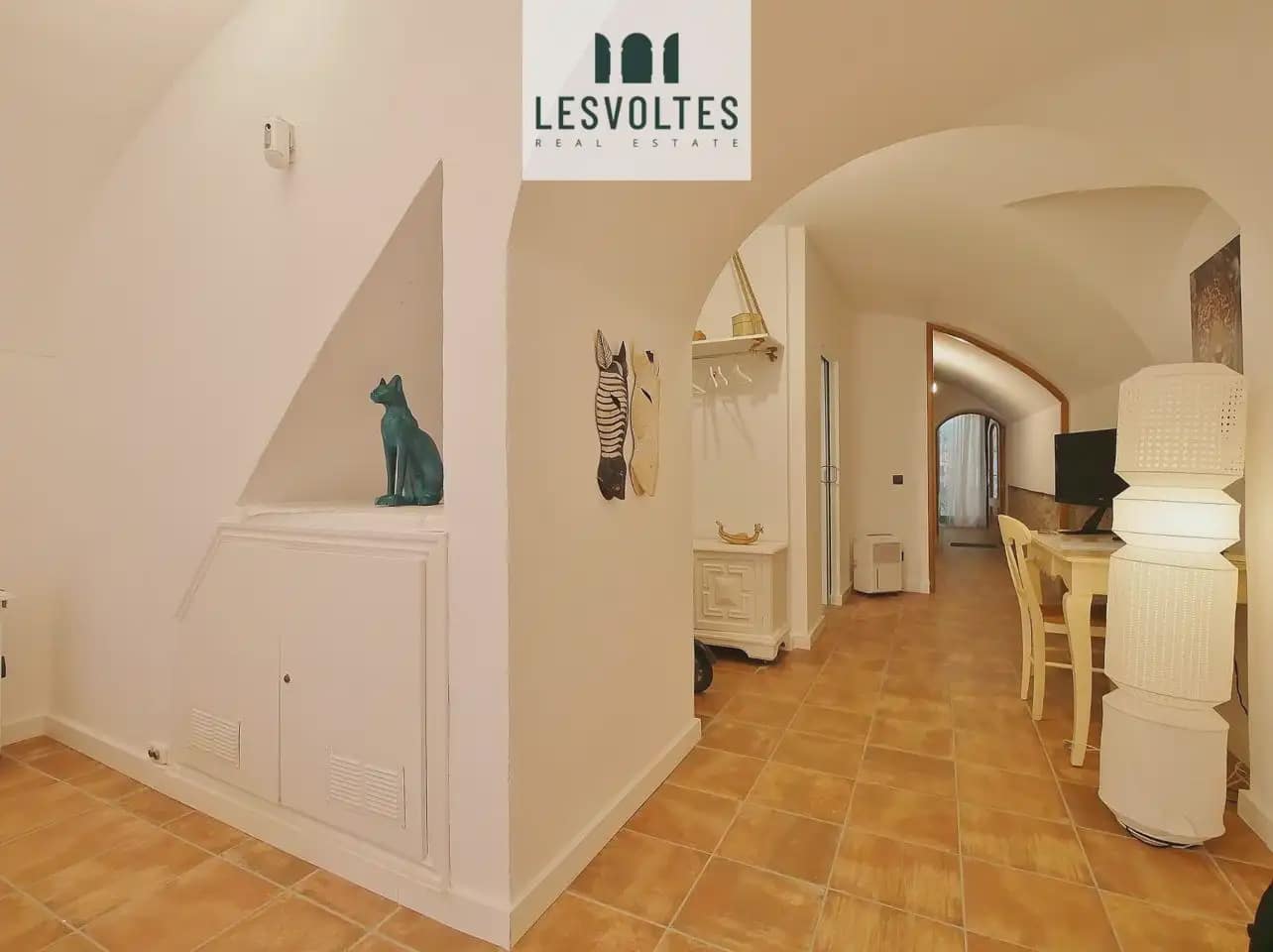 2 camera da letto Appartamento in vendita in Palafrugell - 230.000 € (Rif: 10081956)