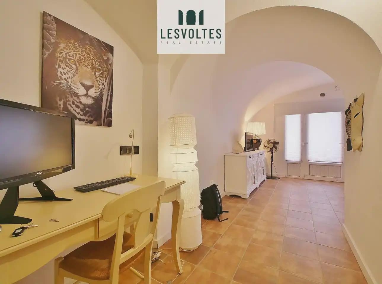 2 camera da letto Appartamento in vendita in Palafrugell - 230.000 € (Rif: 10081956)