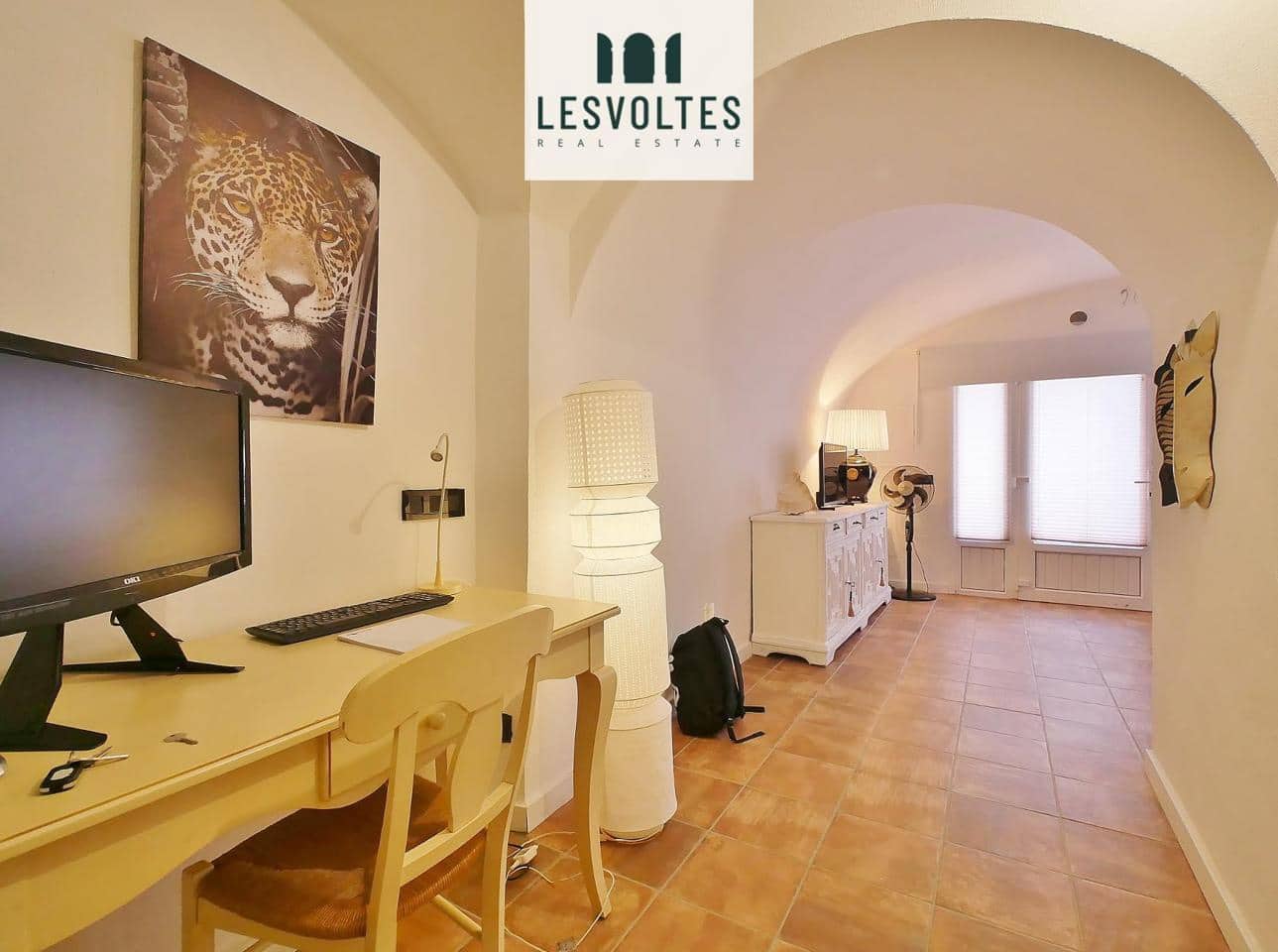 2 Zimmer Wohnung zu verkaufen in Palafrugell - 230.000 € (Ref: 10081956)