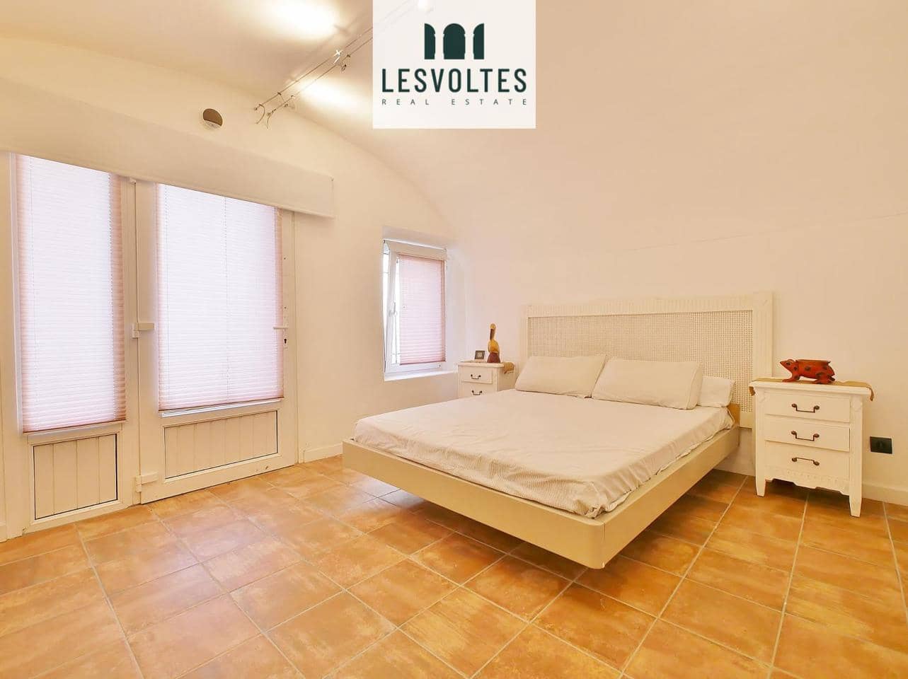 2 Zimmer Wohnung zu verkaufen in Palafrugell - 230.000 € (Ref: 10081956)