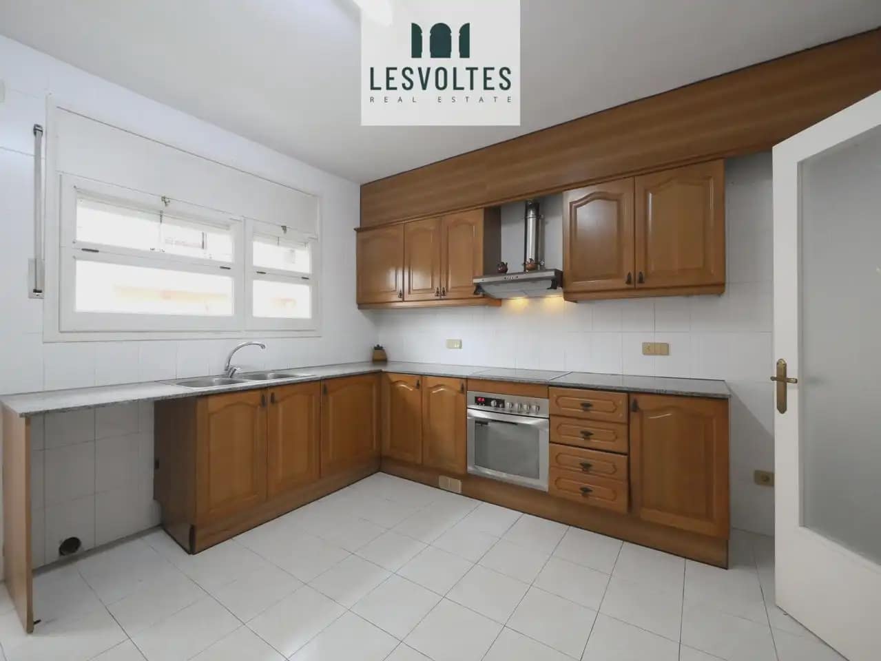4 soverom Rekkehus til salgs i Palafrugell - € 338 000 (Ref: 10081957)