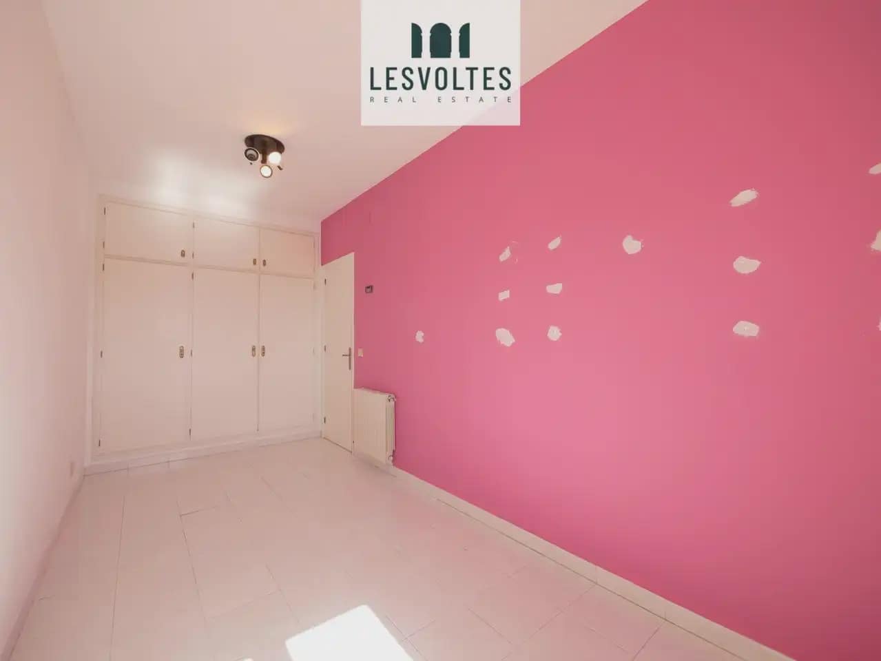 4 soverom Rekkehus til salgs i Palafrugell - € 338 000 (Ref: 10081957)