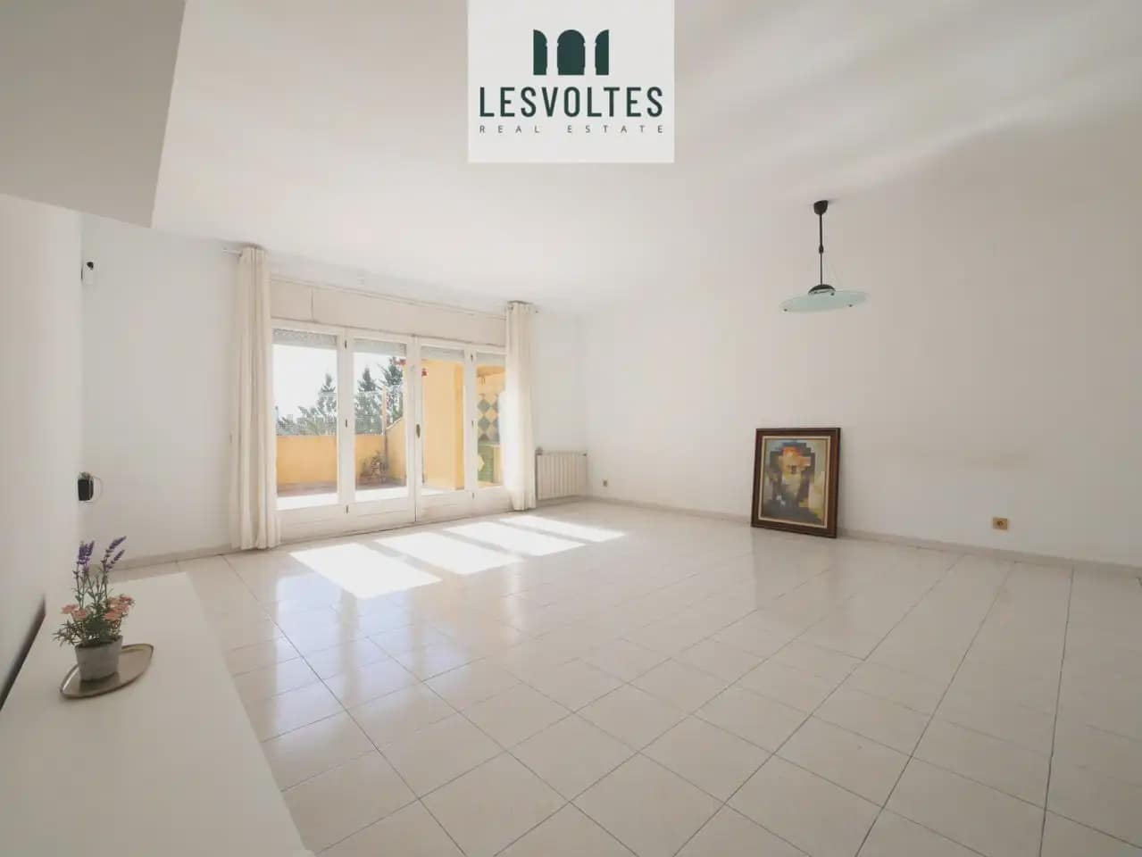 4 soverom Rekkehus til salgs i Palafrugell - € 338 000 (Ref: 10081957)