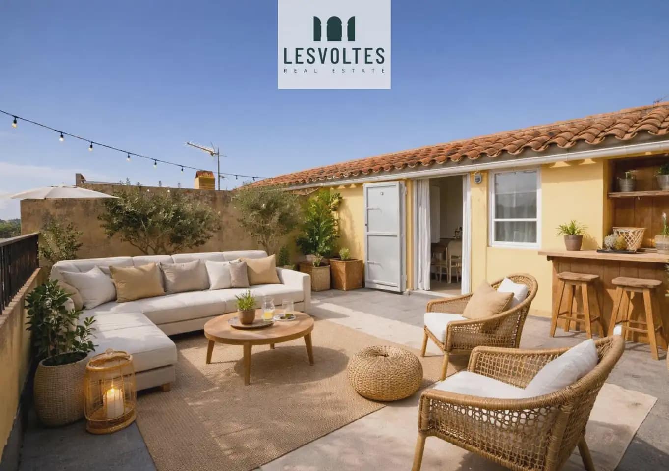 4 soverom Rekkehus til salgs i Palafrugell - € 338 000 (Ref: 10081957)