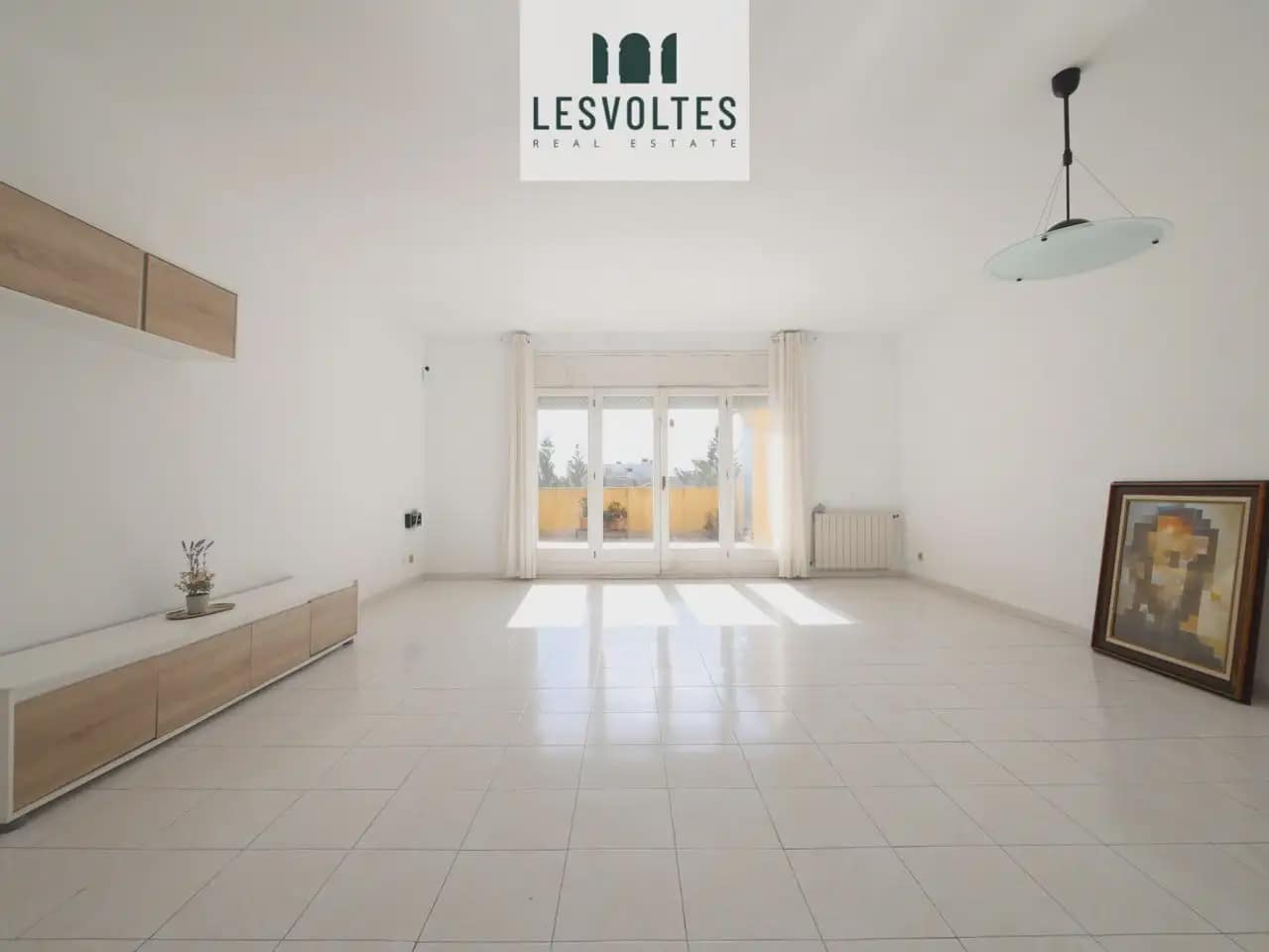 4 soverom Rekkehus til salgs i Palafrugell - € 338 000 (Ref: 10081957)