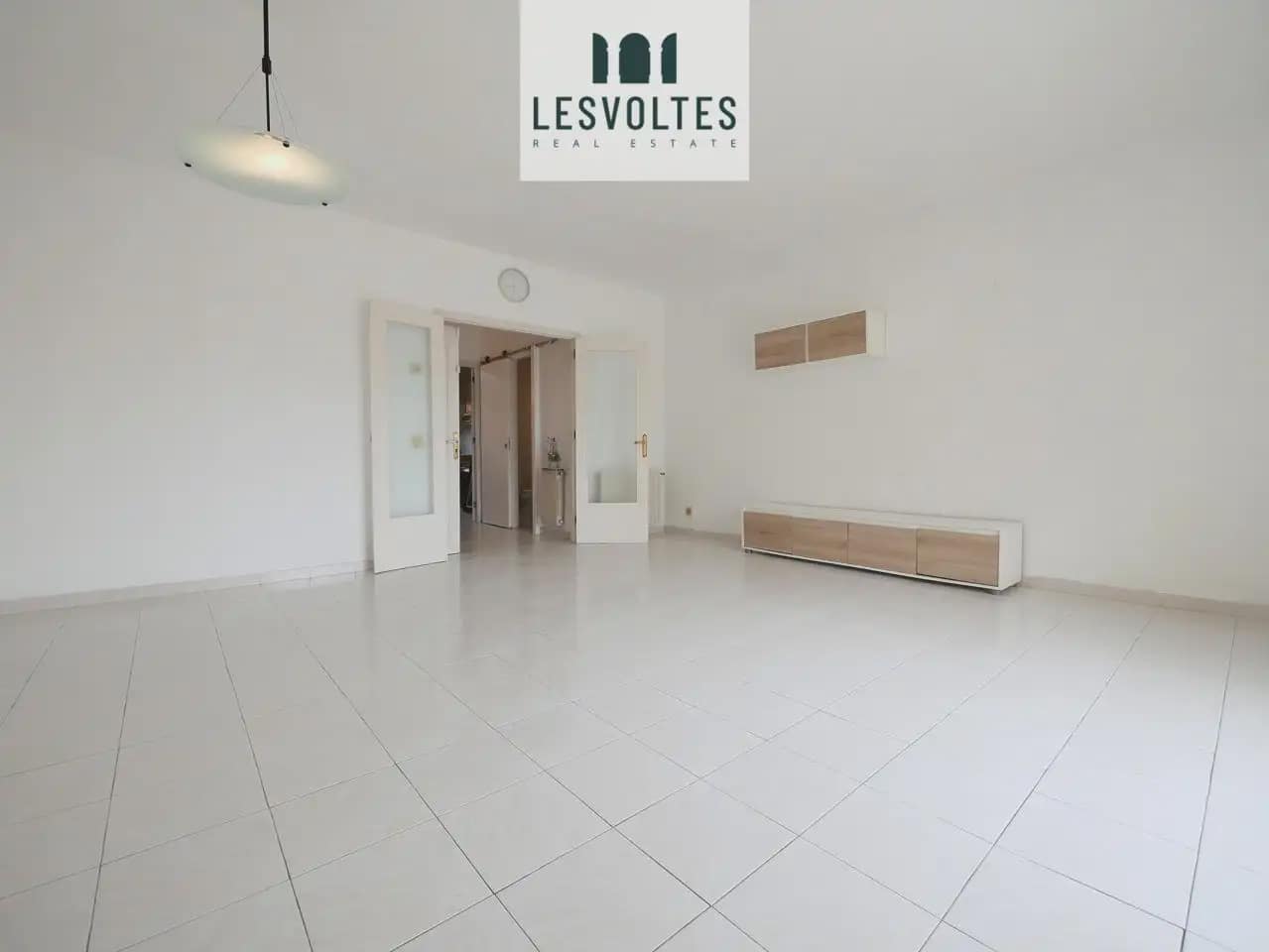 4 soverom Rekkehus til salgs i Palafrugell - € 338 000 (Ref: 10081957)