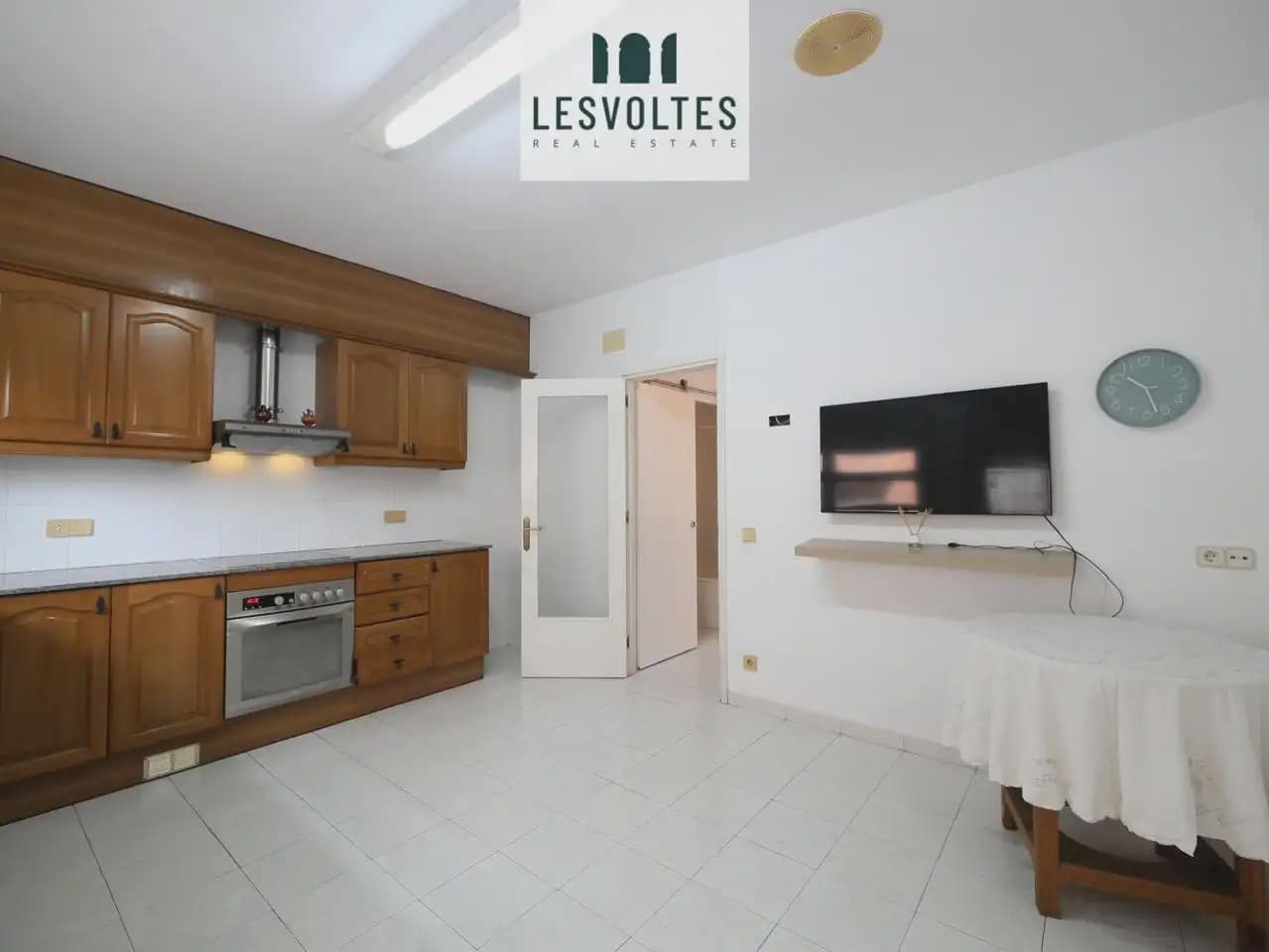 4 soverom Rekkehus til salgs i Palafrugell - € 338 000 (Ref: 10081957)