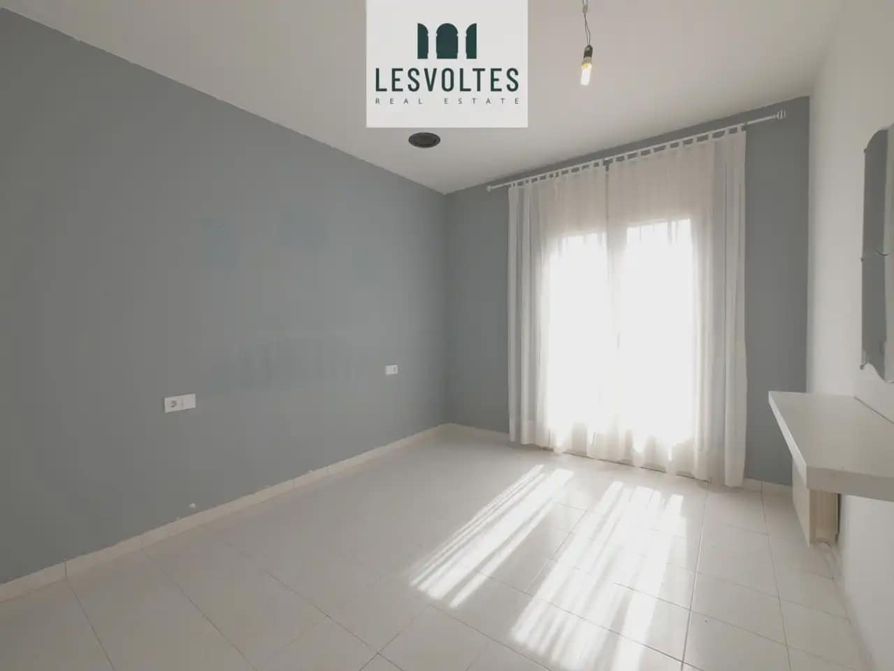 4 soverom Rekkehus til salgs i Palafrugell - € 338 000 (Ref: 10081957)