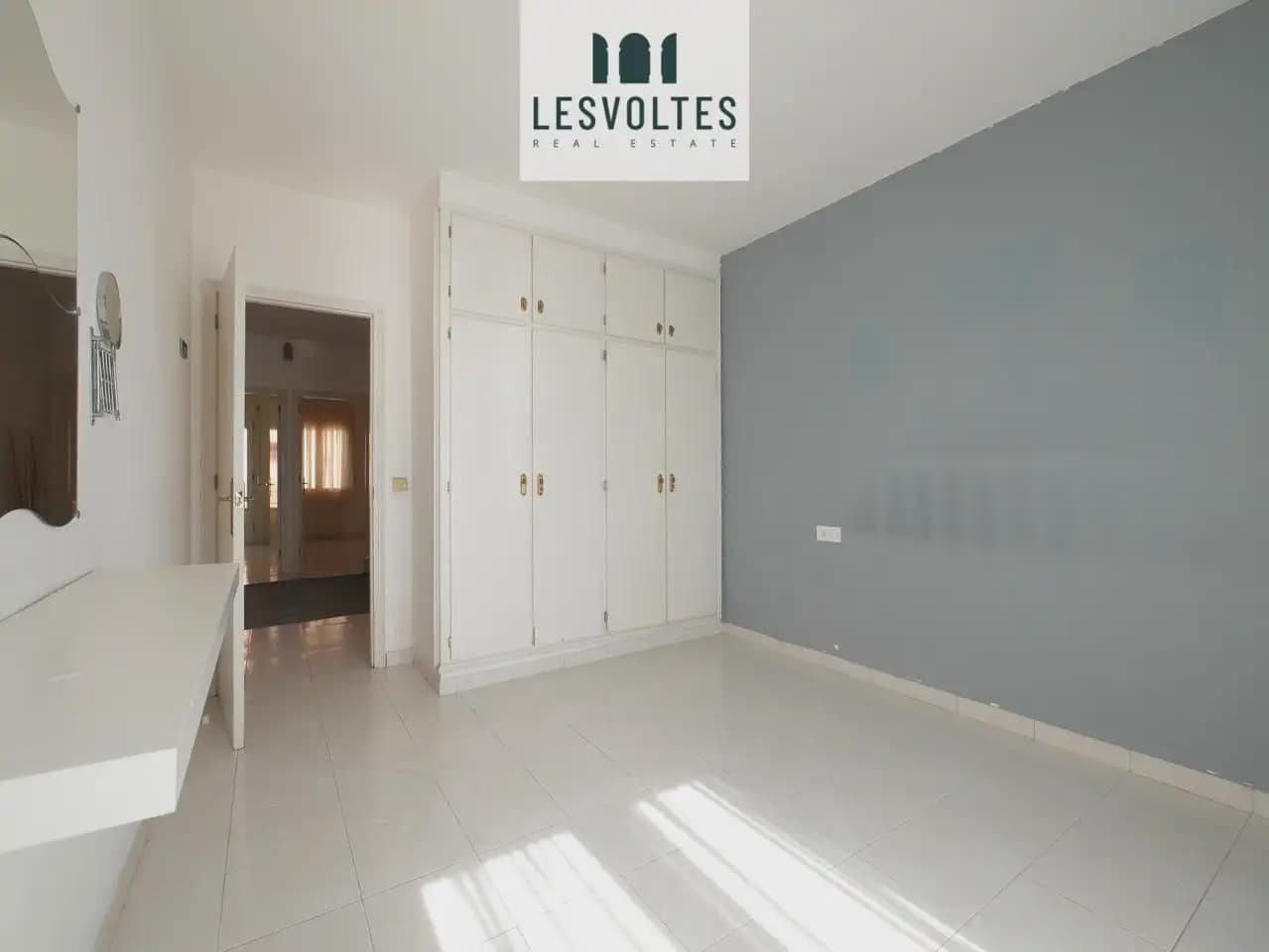 4 soverom Rekkehus til salgs i Palafrugell - € 338 000 (Ref: 10081957)