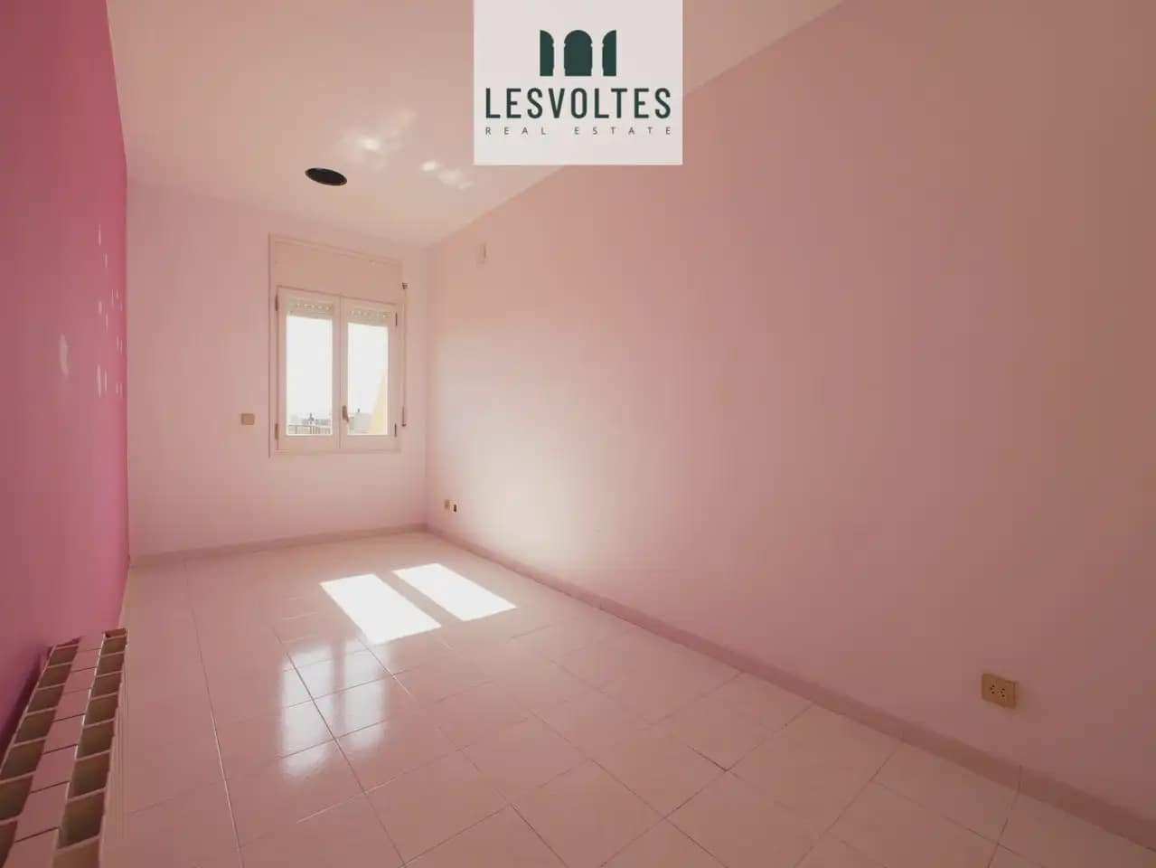 4 soverom Rekkehus til salgs i Palafrugell - € 338 000 (Ref: 10081957)