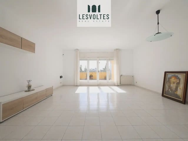4 soverom Rekkehus til salgs i Palafrugell - € 338 000 (Ref: 10081957)