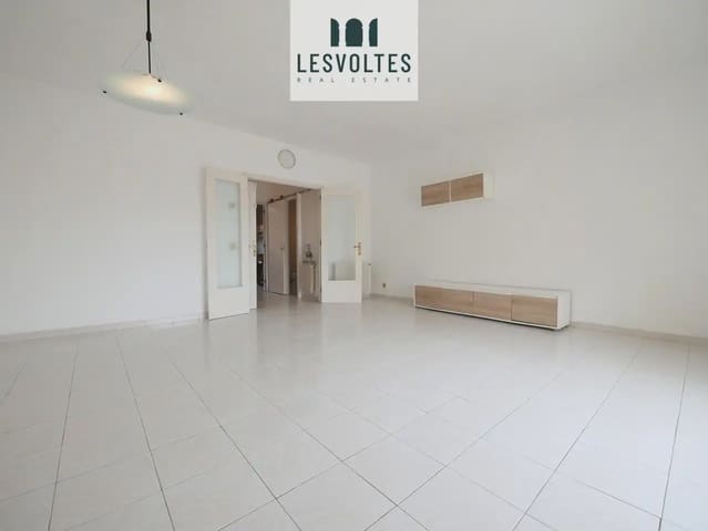 4 soverom Rekkehus til salgs i Palafrugell - € 338 000 (Ref: 10081957)