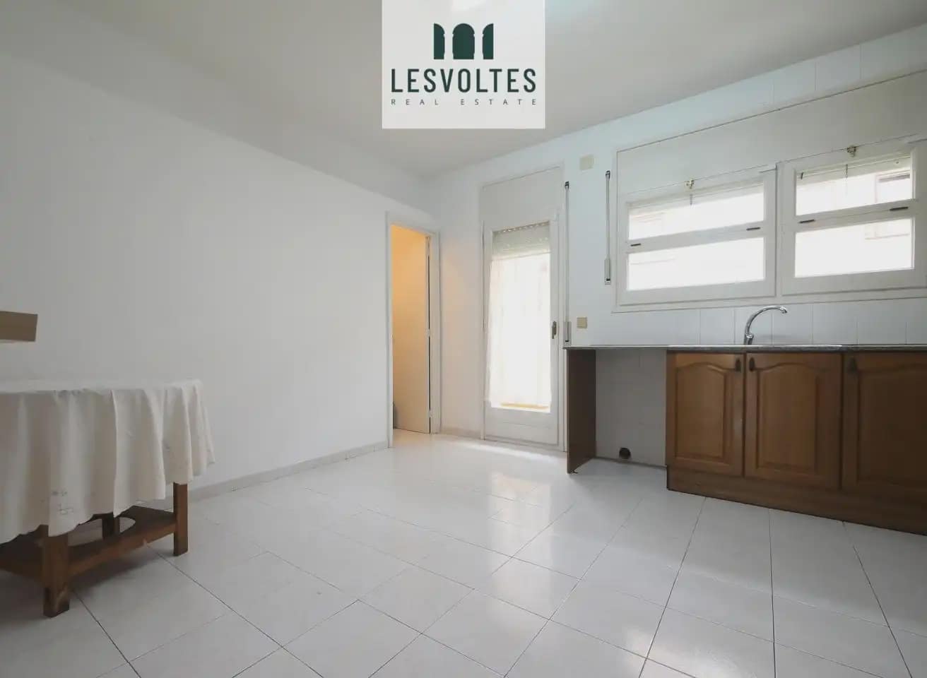 4 soverom Rekkehus til salgs i Palafrugell - € 338 000 (Ref: 10081957)