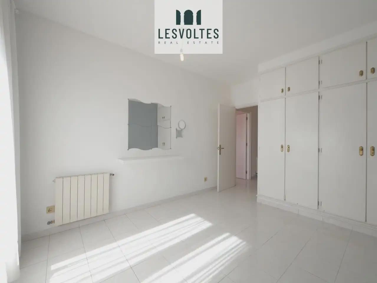 4 soverom Rekkehus til salgs i Palafrugell - € 338 000 (Ref: 10081957)