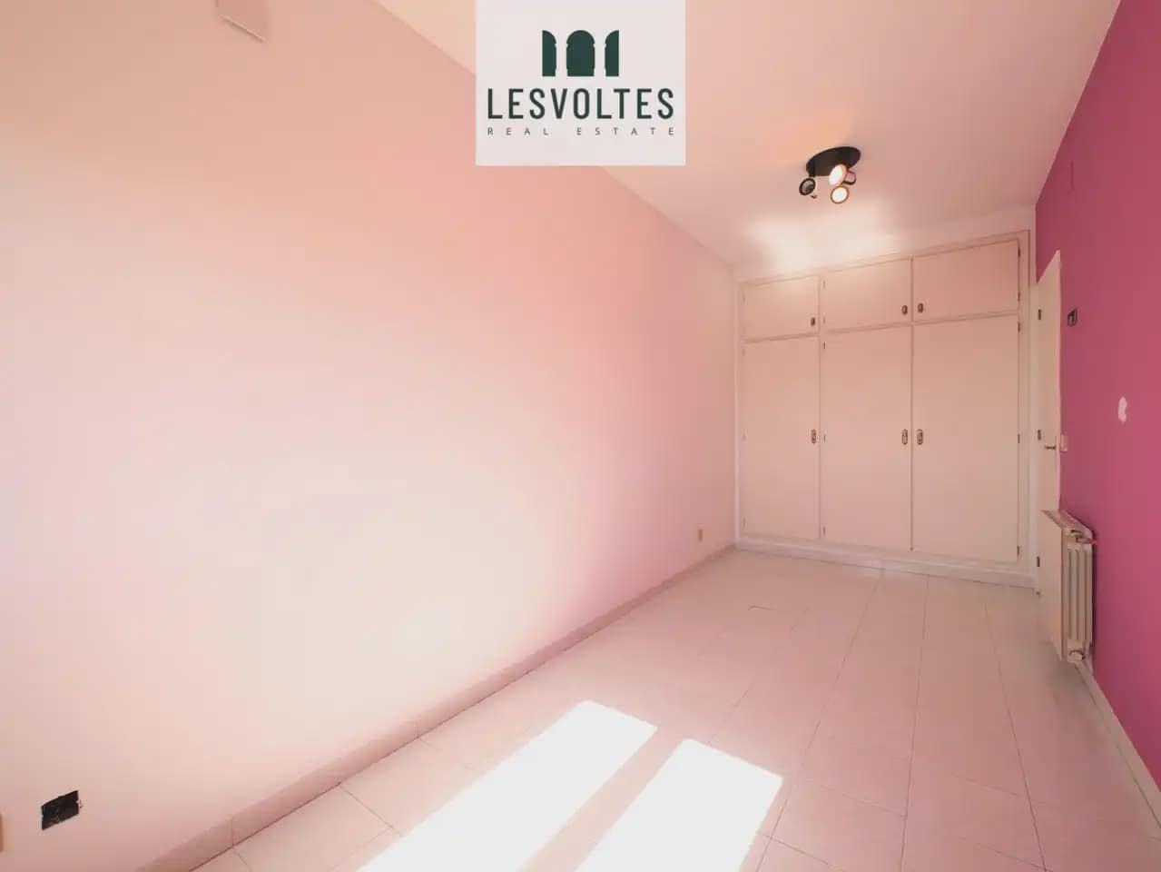 4 soverom Rekkehus til salgs i Palafrugell - € 338 000 (Ref: 10081957)